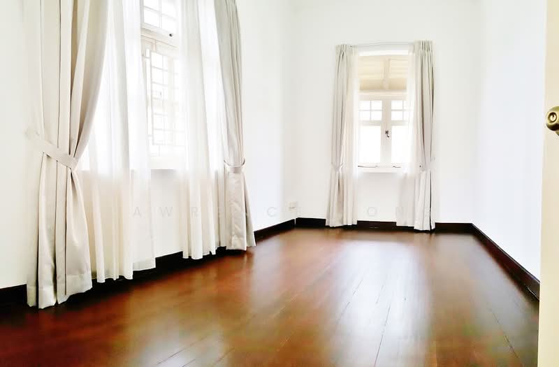 Townerville, May Road, 4 Bedrooms, 3,524 sqft, Conservation House For Rent, by Lawrence Hong, 23384142 - PropertyGuru.com.sg
