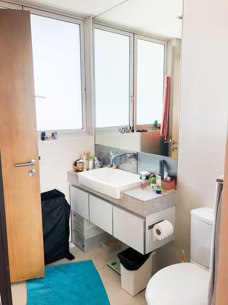 Citylights, 86 Jellicoe Road, 2 Bedrooms, 689 sqft, Condominium For Rent, by Nooruddin S G, 23384215 - PropertyGuru.com.sg