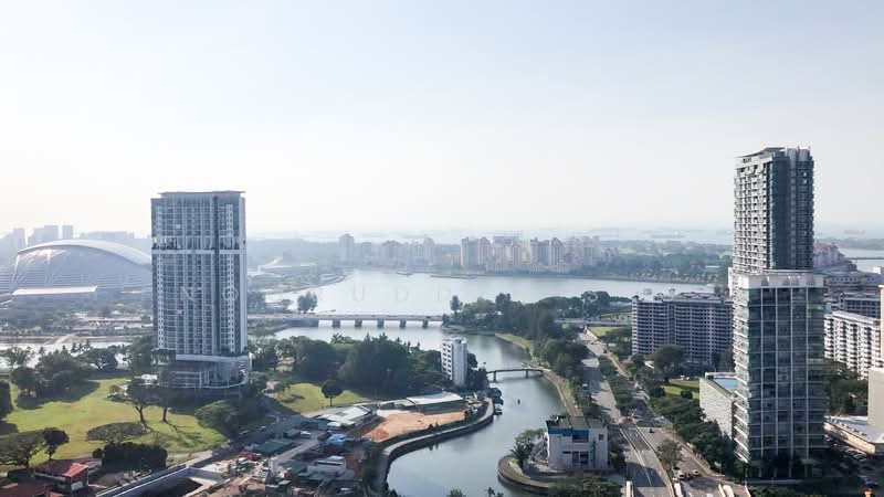 Citylights, 86 Jellicoe Road, 2 Bedrooms, 689 sqft, Condominium For Rent, by Nooruddin S G, 23384215 - PropertyGuru.com.sg