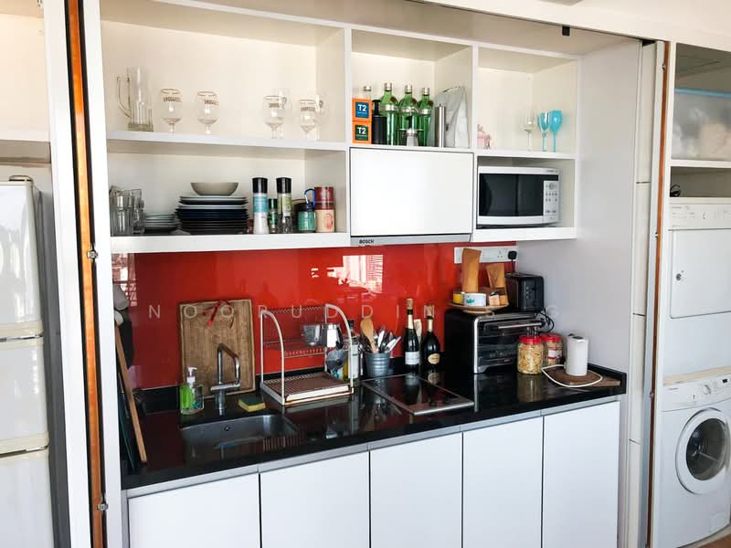 Citylights, 86 Jellicoe Road, 2 Bedrooms, 689 sqft, Condominium For Rent, by Nooruddin S G, 23384215 - PropertyGuru.com.sg