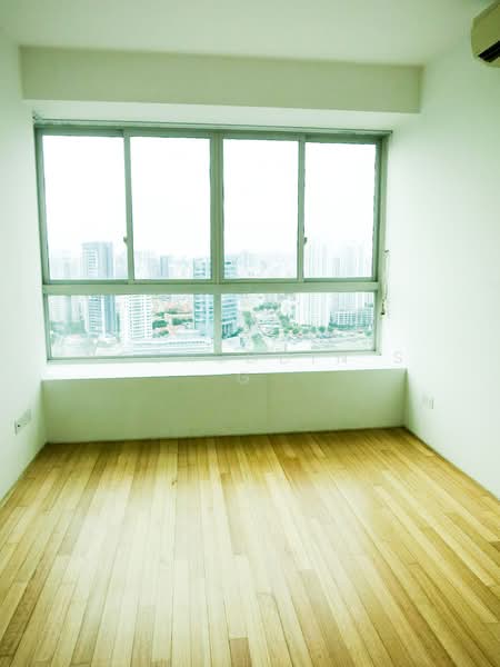 Citylights, 86 Jellicoe Road, 2 Bedrooms, 689 sqft, Condominium For Rent, by Nooruddin S G, 23384215 - PropertyGuru.com.sg