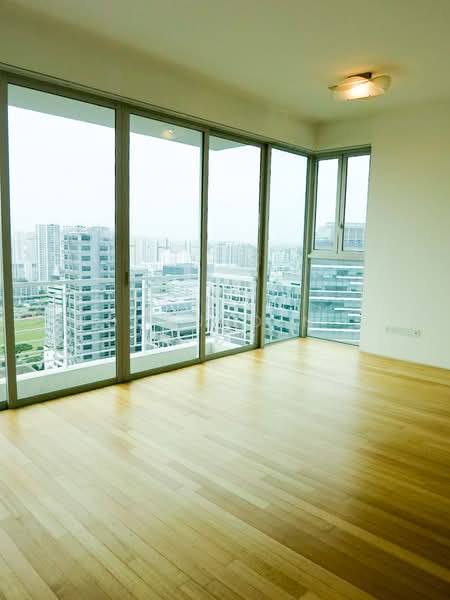 Citylights, 86 Jellicoe Road, 2 Bedrooms, 689 sqft, Condominium For Rent, by Nooruddin S G, 23384215 - PropertyGuru.com.sg