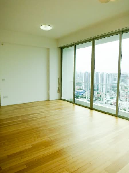 Citylights, 86 Jellicoe Road, 2 Bedrooms, 689 sqft, Condominium For Rent, by Nooruddin S G, 23384215 - PropertyGuru.com.sg