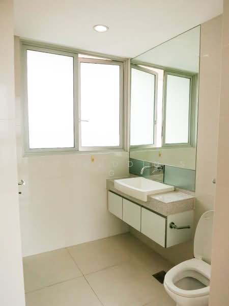 Citylights, 86 Jellicoe Road, 2 Bedrooms, 689 sqft, Condominium For Rent, by Nooruddin S G, 23384215 - PropertyGuru.com.sg
