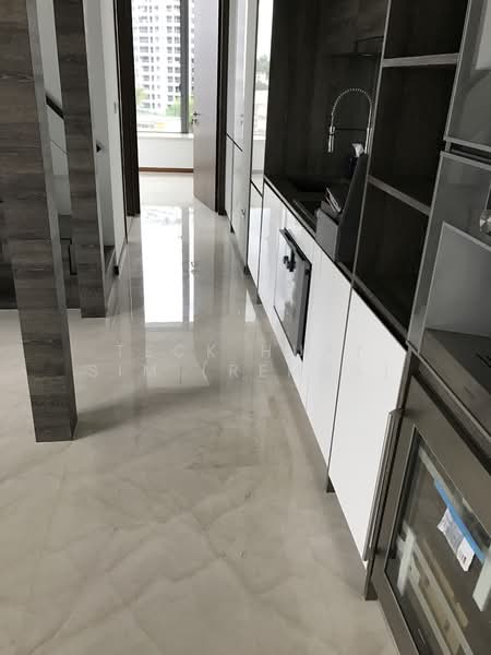 The Scotts Tower, 38 Scotts Road, 1 Bedroom, 667 sqft, Condominium For Sale, by Teck Huat Sim (Remus), 23384261 - PropertyGuru.com.sg