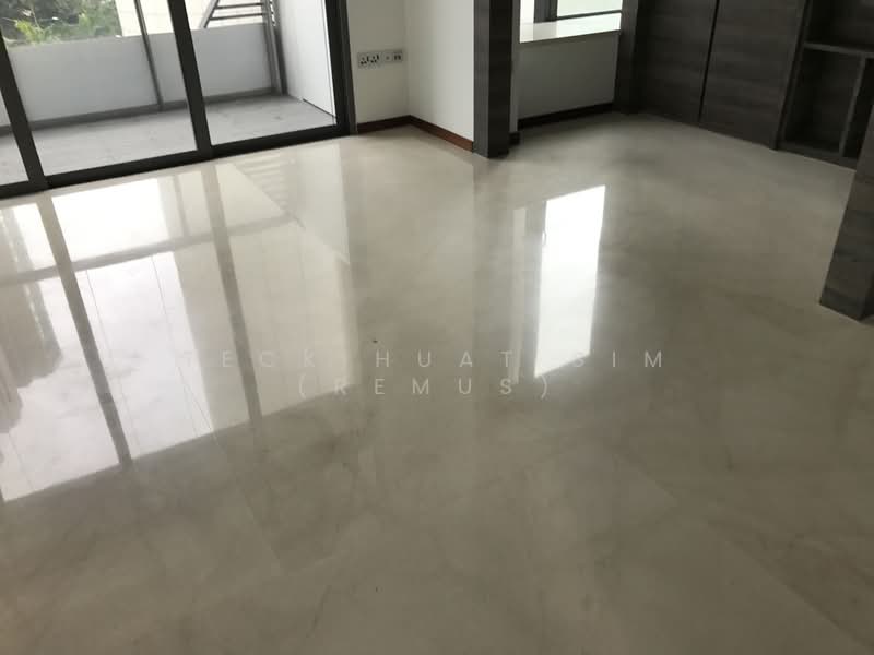 The Scotts Tower, 38 Scotts Road, 1 Bedroom, 667 sqft, Condominium For Sale, by Teck Huat Sim (Remus), 23384261 - PropertyGuru.com.sg