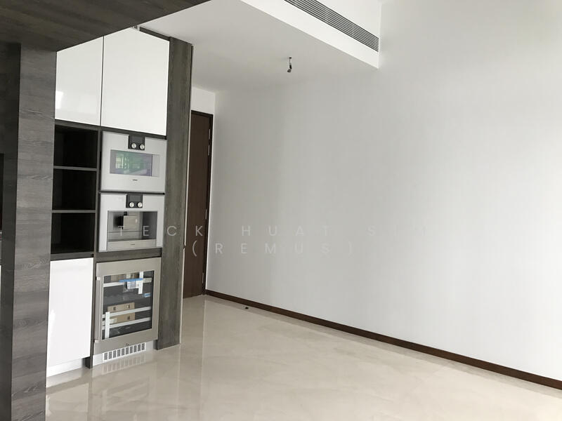 The Scotts Tower, 38 Scotts Road, 1 Bedroom, 667 sqft, Condominium For Sale, by Teck Huat Sim (Remus), 23384261 - PropertyGuru.com.sg