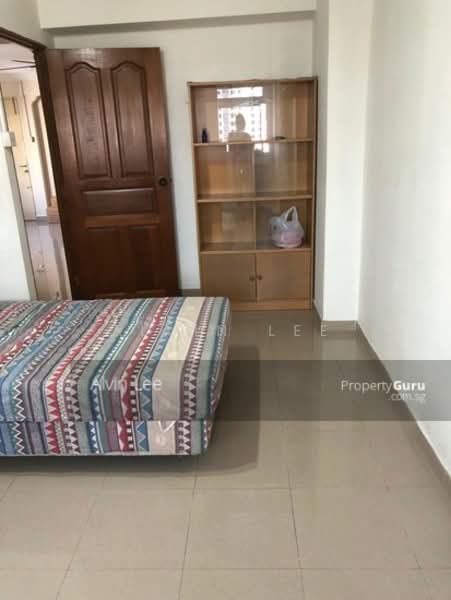 262 Boon Lay Drive, 262 Boon Lay Drive, Room Rental, 199 sqft, HDB Flat For Rent, by Alvin Lee, 23384672 - PropertyGuru.com.sg