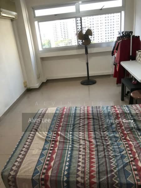 262 Boon Lay Drive, 262 Boon Lay Drive, Room Rental, 199 sqft, HDB Flat For Rent, by Alvin Lee, 23384672 - PropertyGuru.com.sg