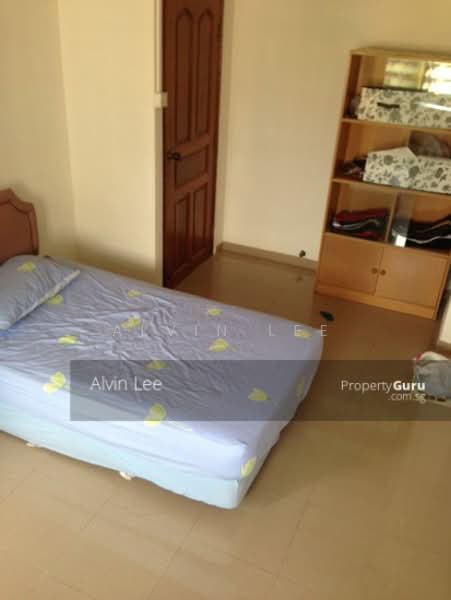 262 Boon Lay Drive, 262 Boon Lay Drive, Room Rental, 199 sqft, HDB Flat For Rent, by Alvin Lee, 23384672 - PropertyGuru.com.sg