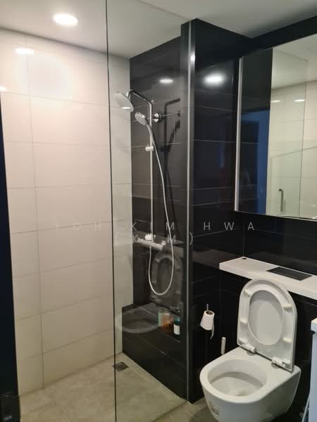 Gem Residences, Lorong 4 / Lorong 6 Toa Payoh, 1 Bedroom, 452 sqft, Condominium For Rent, by Toh Kim Hwa (Kim), 23384719 - PropertyGuru.com.sg