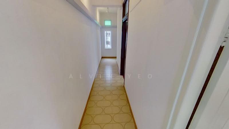 59 Eng Hoon Street, 59 Eng Hoon Street, Alexandra / Commonwealth, 3 Bedrooms, 1,044 sqft, Walk-up Apartment For Rent, by Alvin Yeo, 23384981 - PropertyGuru.com.sg