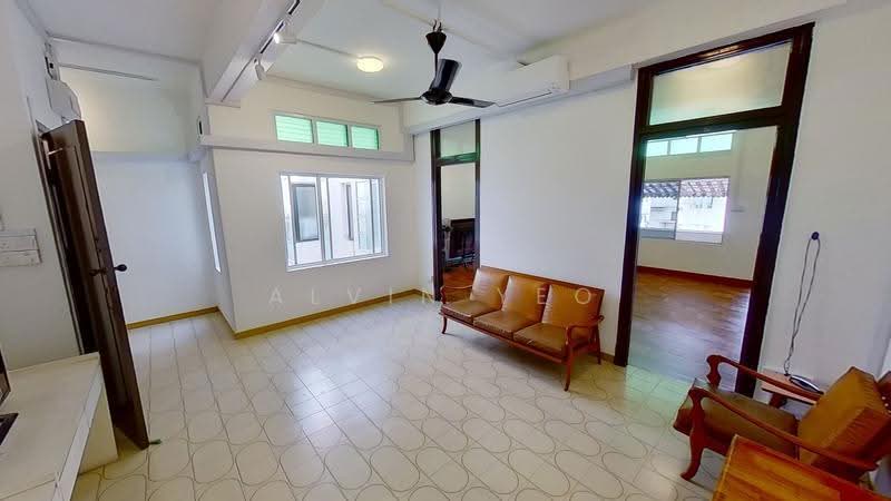 59 Eng Hoon Street, 59 Eng Hoon Street, Alexandra / Commonwealth, 3 Bedrooms, 1,044 sqft, Walk-up Apartment For Rent, by Alvin Yeo, 23384981 - PropertyGuru.com.sg