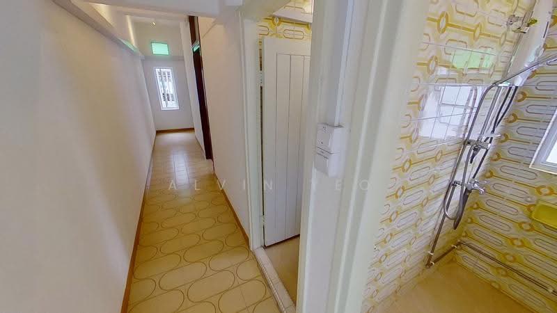 59 Eng Hoon Street, 59 Eng Hoon Street, Alexandra / Commonwealth, 3 Bedrooms, 1,044 sqft, Walk-up Apartment For Rent, by Alvin Yeo, 23384981 - PropertyGuru.com.sg