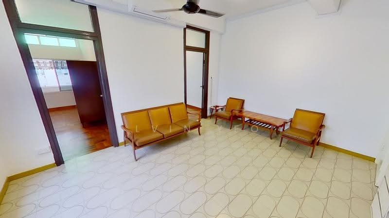 59 Eng Hoon Street, 59 Eng Hoon Street, Alexandra / Commonwealth, 3 Bedrooms, 1,044 sqft, Walk-up Apartment For Rent, by Alvin Yeo, 23384981 - PropertyGuru.com.sg