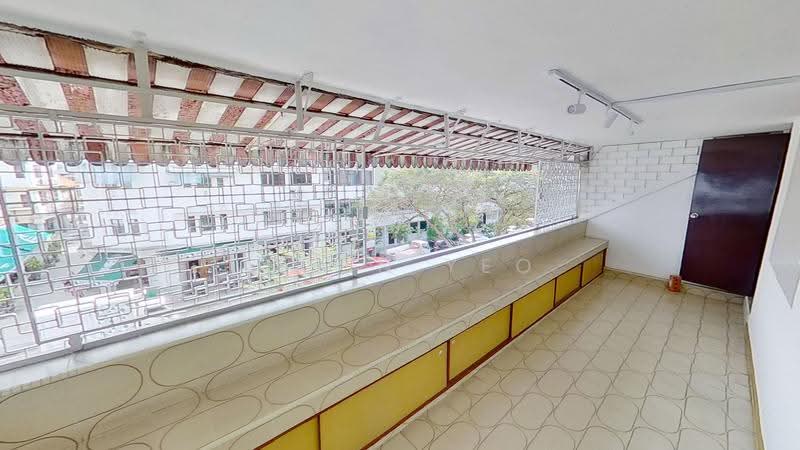 59 Eng Hoon Street, 59 Eng Hoon Street, Alexandra / Commonwealth, 3 Bedrooms, 1,044 sqft, Walk-up Apartment For Rent, by Alvin Yeo, 23384981 - PropertyGuru.com.sg