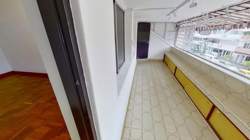 59 Eng Hoon Street, 59 Eng Hoon Street, Alexandra / Commonwealth, 3 Bedrooms, 1,044 sqft, Walk-up Apartment For Rent, by Alvin Yeo, 23384981 - PropertyGuru.com.sg