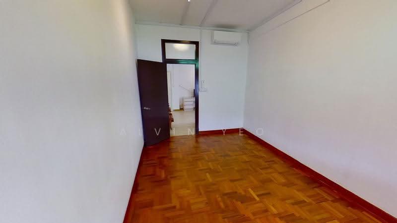 59 Eng Hoon Street, 59 Eng Hoon Street, Alexandra / Commonwealth, 3 Bedrooms, 1,044 sqft, Walk-up Apartment For Rent, by Alvin Yeo, 23384981 - PropertyGuru.com.sg