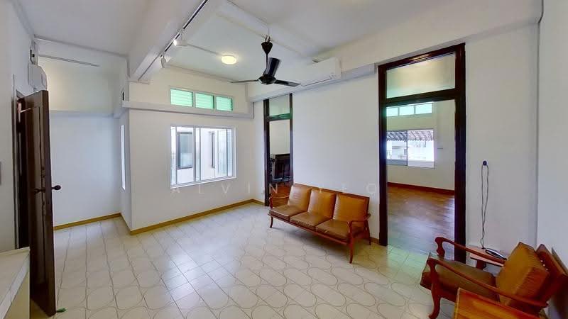 59 Eng Hoon Street, 59 Eng Hoon Street, Alexandra / Commonwealth, 3 Bedrooms, 1,044 sqft, Walk-up Apartment For Rent, by Alvin Yeo, 23384981 - PropertyGuru.com.sg