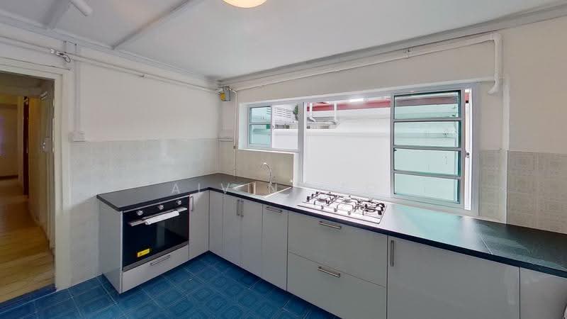 59 Eng Hoon Street, 59 Eng Hoon Street, Alexandra / Commonwealth, 3 Bedrooms, 1,044 sqft, Walk-up Apartment For Rent, by Alvin Yeo, 23384981 - PropertyGuru.com.sg