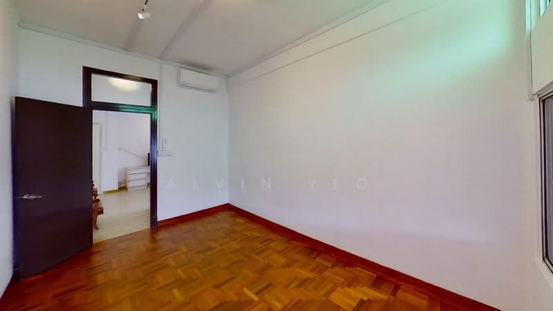59 Eng Hoon Street, 59 Eng Hoon Street, Alexandra / Commonwealth, 3 Bedrooms, 1,044 sqft, Walk-up Apartment For Rent, by Alvin Yeo, 23384981 - PropertyGuru.com.sg