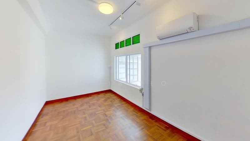 59 Eng Hoon Street, 59 Eng Hoon Street, Alexandra / Commonwealth, 3 Bedrooms, 1,044 sqft, Walk-up Apartment For Rent, by Alvin Yeo, 23384981 - PropertyGuru.com.sg