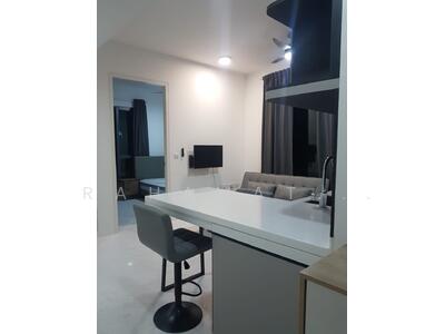 For Sale - M5 @ Jalan Mutiara