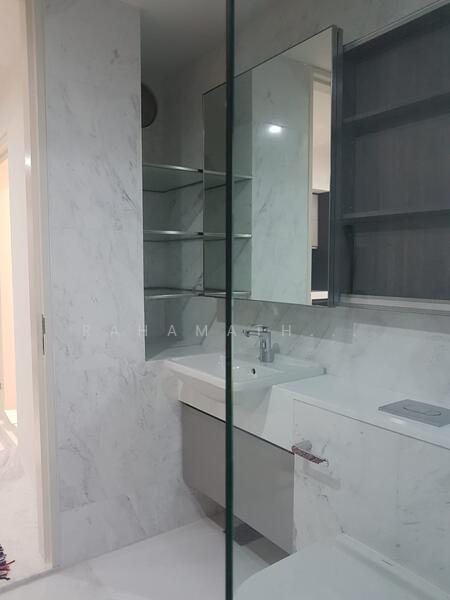 For Sale - M5 @ Jalan Mutiara
