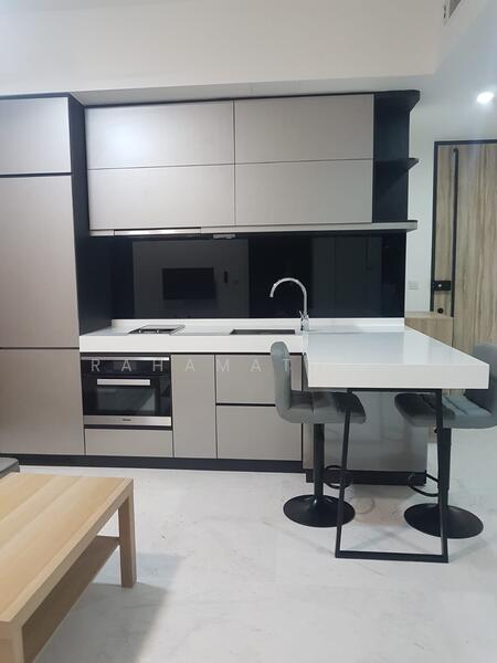For Sale - M5 @ Jalan Mutiara