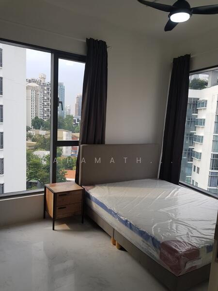 For Sale - M5 @ Jalan Mutiara