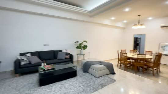 Katong Terrace 4bedder, Ceylon road, 4 Bedrooms, 2,500 sqft, Terraced House For Rent, by Tim Seow, 23385507 - PropertyGuru.com.sg