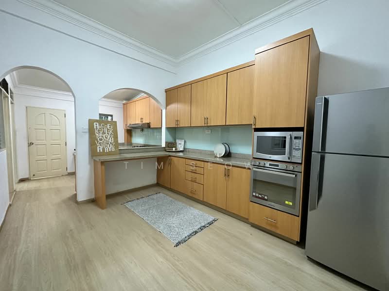 Katong Terrace 4bedder, Ceylon road, 4 Bedrooms, 2,500 sqft, Terraced House For Rent, by Tim Seow, 23385507 - PropertyGuru.com.sg