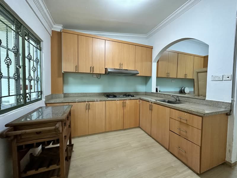 Katong Terrace 4bedder, Ceylon road, 4 Bedrooms, 2,500 sqft, Terraced House For Rent, by Tim Seow, 23385507 - PropertyGuru.com.sg