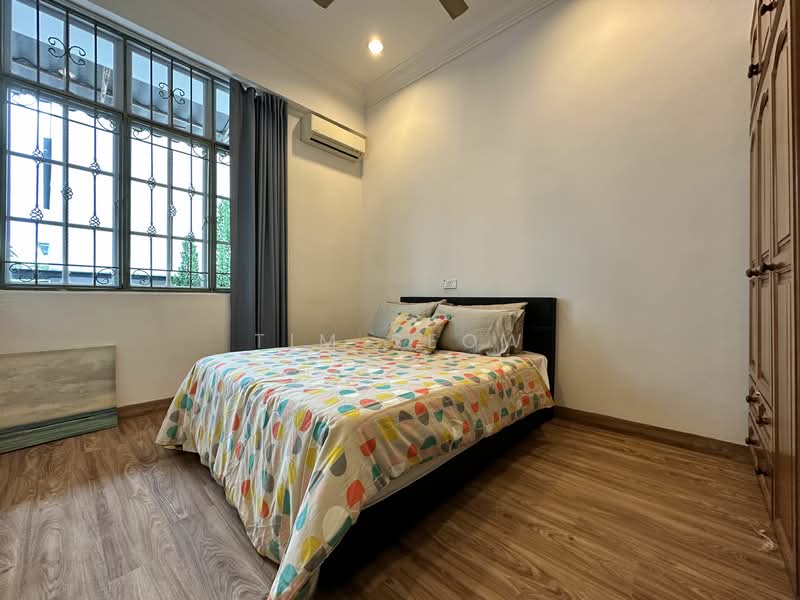 Katong Terrace 4bedder, Ceylon road, 4 Bedrooms, 2,500 sqft, Terraced House For Rent, by Tim Seow, 23385507 - PropertyGuru.com.sg