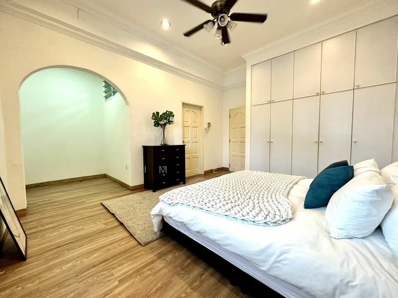 Katong Terrace 4bedder, Ceylon road, 4 Bedrooms, 2,500 sqft, Terraced House For Rent, by Tim Seow, 23385507 - PropertyGuru.com.sg