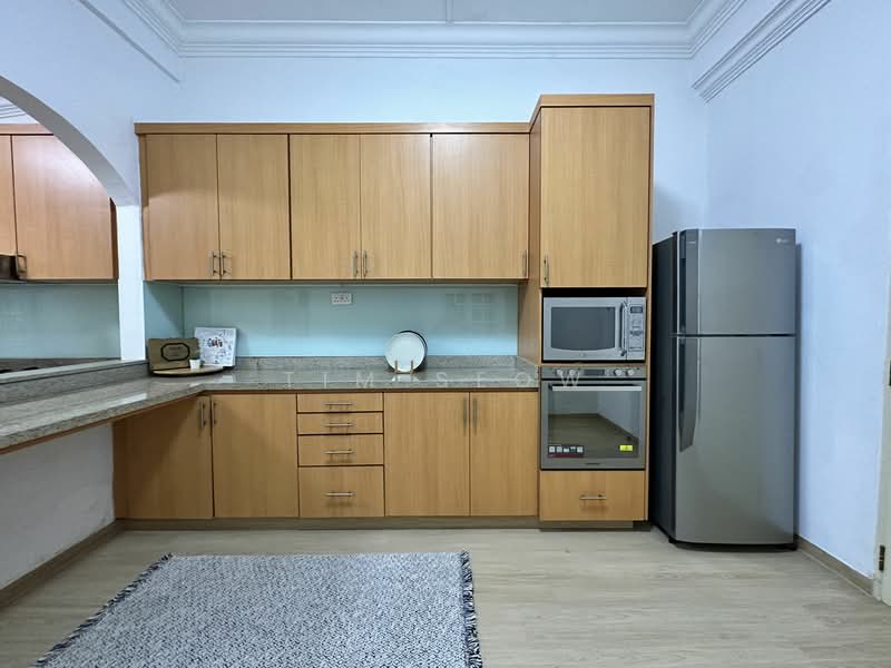 Katong Terrace 4bedder, Ceylon road, 4 Bedrooms, 2,500 sqft, Terraced House For Rent, by Tim Seow, 23385507 - PropertyGuru.com.sg