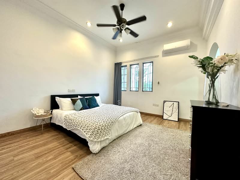 Katong Terrace 4bedder, Ceylon road, 4 Bedrooms, 2,500 sqft, Terraced House For Rent, by Tim Seow, 23385507 - PropertyGuru.com.sg