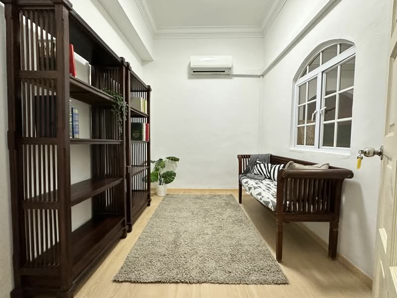 Katong Terrace 4bedder, Ceylon road, 4 Bedrooms, 2,500 sqft, Terraced House For Rent, by Tim Seow, 23385507 - PropertyGuru.com.sg