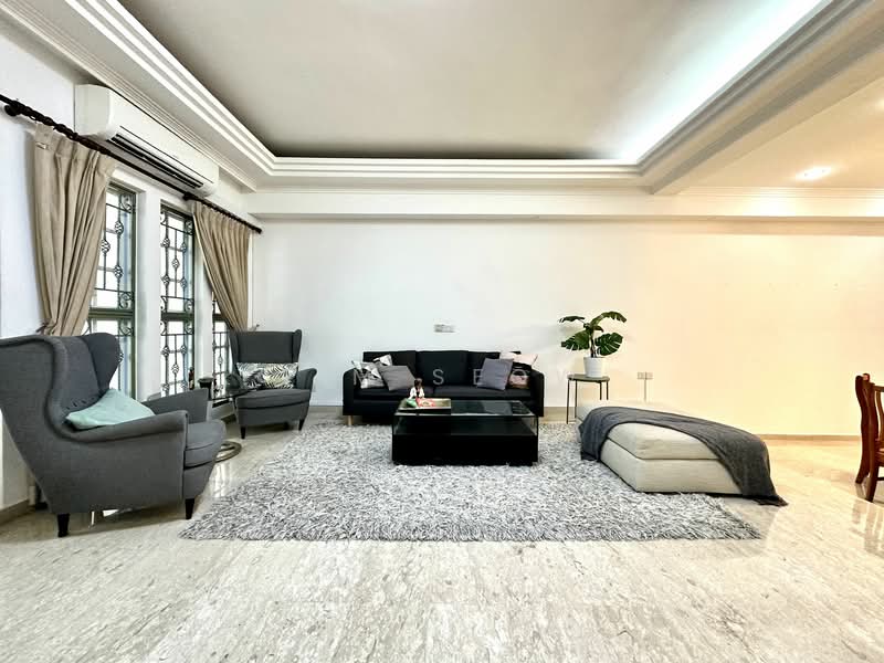 Katong Terrace 4bedder, Ceylon road, 4 Bedrooms, 2,500 sqft, Terraced House For Rent, by Tim Seow, 23385507 - PropertyGuru.com.sg