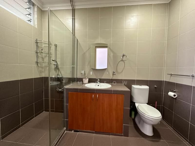 Katong Terrace 4bedder, Ceylon road, 4 Bedrooms, 2,500 sqft, Terraced House For Rent, by Tim Seow, 23385507 - PropertyGuru.com.sg
