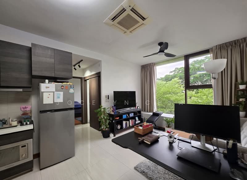 For Sale - The Brooks I & The Brooks II