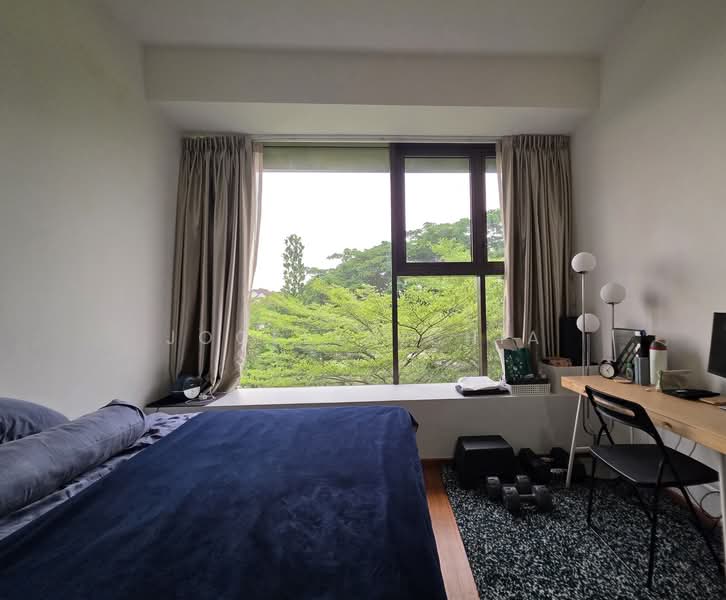 For Sale - The Brooks I & The Brooks II