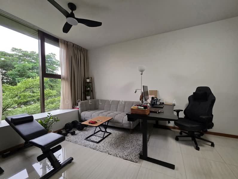 For Sale - The Brooks I & The Brooks II