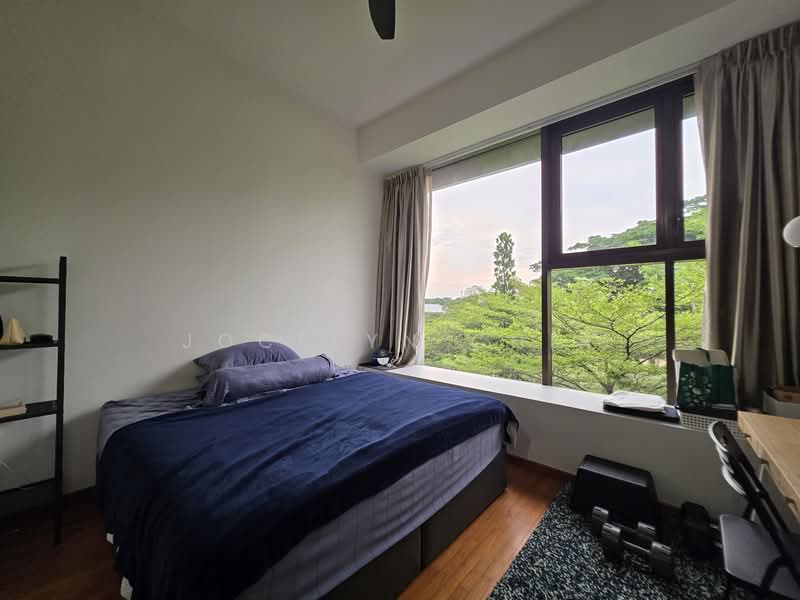 For Sale - The Brooks I & The Brooks II