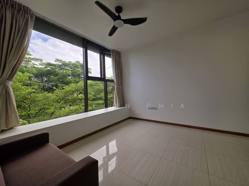 The Brooks I & The Brooks II, 60 Springside Walk, 1 Bedroom, 571 sqft, Apartment For Sale, by Jocelyn Chia, 23385708 - PropertyGuru.com.sg