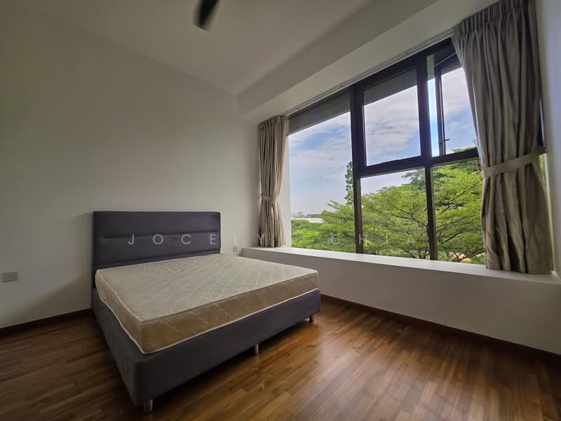 The Brooks I & The Brooks II, 60 Springside Walk, 1 Bedroom, 571 sqft, Apartment For Sale, by Jocelyn Chia, 23385708 - PropertyGuru.com.sg