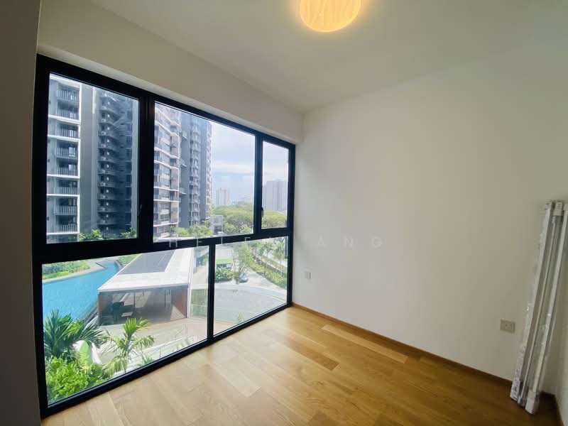 Grandeur Park Residences, 1 Bedok South Avenue 3, 2 Bedrooms, 581 sqft, Condominium For Rent, by Helen Ang, 23386034 - PropertyGuru.com.sg