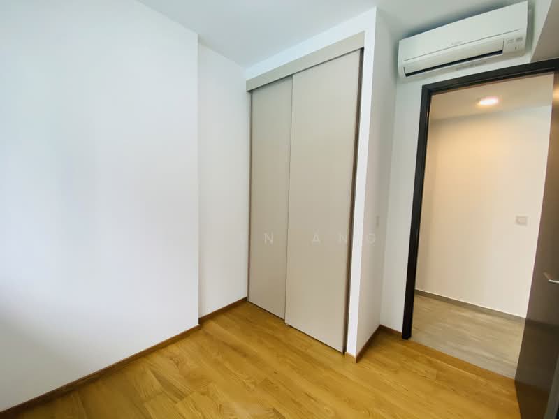 Grandeur Park Residences, 1 Bedok South Avenue 3, 2 Bedrooms, 581 sqft, Condominium For Rent, by Helen Ang, 23386034 - PropertyGuru.com.sg