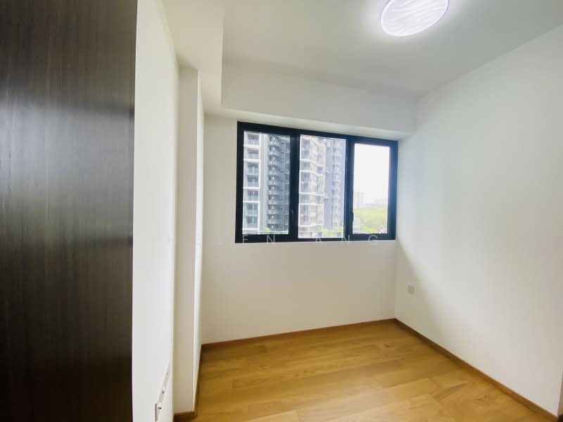 Grandeur Park Residences, 1 Bedok South Avenue 3, 2 Bedrooms, 581 sqft, Condominium For Rent, by Helen Ang, 23386034 - PropertyGuru.com.sg