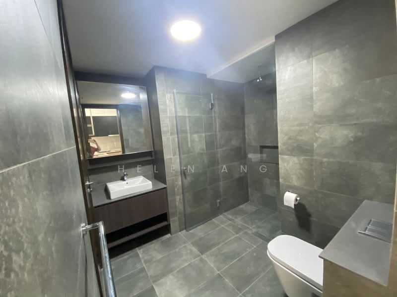 Grandeur Park Residences, 1 Bedok South Avenue 3, 2 Bedrooms, 581 sqft, Condominium For Rent, by Helen Ang, 23386034 - PropertyGuru.com.sg